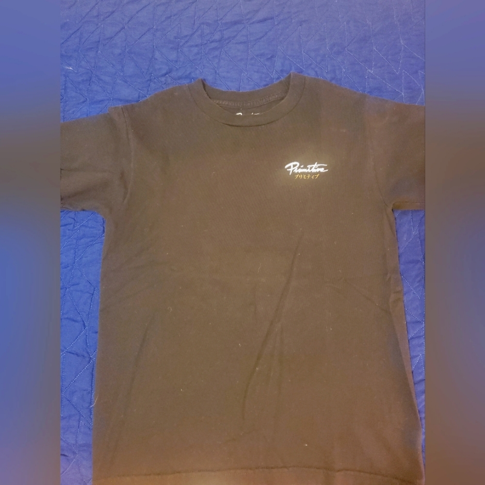 Primitive T-shirt